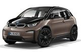 BMW i3 (120 Ah) Loft *Navi-Prof*Harman*Keyless*Pano