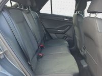 Volkswagen T-Roc - Vorschau Bild 17