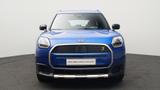 MINI Countryman SE ALL4 - Gebrauchtwagen in Berlin