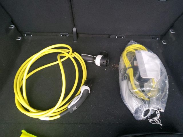 ID.4 Pro Performance 77 kWh 150 kW Pro AHK / NAV