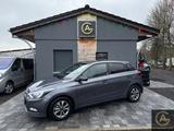 Hyundai i20 Passion 1.2 ,2H,Klima,5Tür,TÜV,106Tkm - Hyundai i20 in Rostock