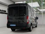 Ford Transit 350 L3, 1.Hand 7-Si, 1 J. Garantie incl. - Ford Transit: 7 Sitzer