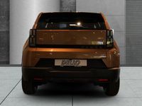 Fiat Grande Panda - Vorschau Bild 6
