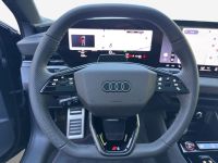 Audi A6 e-tron - Vorschau Bild 8
