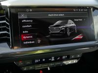 Audi Q4 e-tron - Vorschau Bild 21