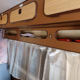 Mercedes-Benz James Cook - Mercedes-Benz James cook