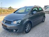 Volkswagen Golf Plus VI,DSG, Highline - : Automatik, bis 5000 €