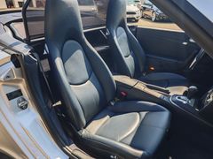 PORSCHE 997 / 911 Carrera 4 S Cabrio Sport Chrono Plus PORSCHE 997 / 911 Carrera 4 S Cabrio Sport Chrono Plus