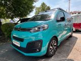 Pössl Campster 180 SIE SPAREN: 8.285,-- € - Angebote entsprechen deinen Suchkriterien