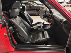 Fahrzeugabbildung BMW M3 E 30 AC-SCHNITZER *RESTAURIERT* LIEBHABER!