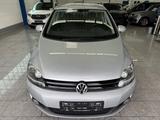 Volkswagen Golf Plus 1.4 TSI*AUTOM*NAV*BI-XN*KEYL*SHZ*PDC - Volkswagen Gebrauchtwagen in Leverkusen