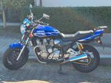 Yamaha XJR 1300 RP02 - Angebote entsprechen deinen Suchkriterien