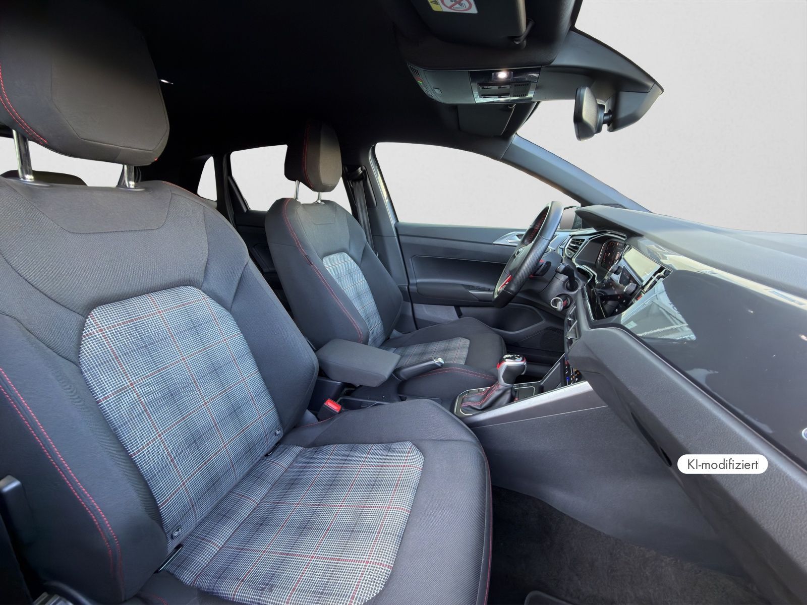 Volkswagen Polo - Bild 5