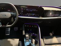 Audi Q5 - Vorschau Bild 11