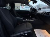 BMW 218i Coupe,MEMORY,KAMERA,NAVI,SPUR-ASISS.,TOP - BMW 218 in Stuttgart