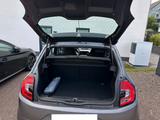 Renault Twingo SCe 75 Limited Limited - Renault Twingo von privat