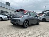 Opel Adam 1.4 Turbo S *Klimaauto PDC Alu Teilleder* - gebrauchte Opel Adam aus dem Jahr 2018