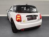 MINI Cooper SE 3-Türer (ab 2020) - MINI MINI: Tuerer