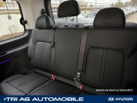 Hyundai STARIA - Vorschau Bild 15