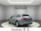 Volkswagen Golf Variant VIII 2.0TDI DSG AHK+Keyless ACC+LED - VW Gebrauchtwagen