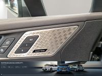 BMW 218 Active Tourer - Vorschau Bild 22