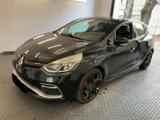 Renault Clio 1.6 Turbo Renault Sport "RS" - Renault: Sport RS