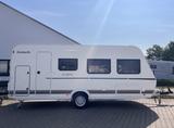 Dethleffs c´joy 480 QLK "Autarkp./ETS/Touringp." - Angebote