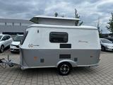 HYMER / ERIBA / HYMERCAR Touring Famillia 310 60 Jahre Edition - HYMER / ERIBA Touring 310