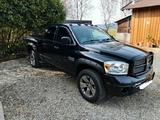 Andere Dodge RAM 1500 5.7 HEMI 4x4 *Lonestar* - Andere aus 2008