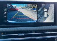 Hyundai TUCSON - Vorschau Bild 14