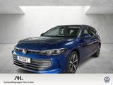 Volkswagen Passat Business 2.0 TDI 360 ACC AHK AUT Bel.Sitz - Volkswagen Passat: 3b3