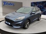 Ford Kuga 150 PS ST-Line X Kamera+WIPA+B&O - Ford Kuga: Ps