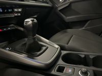 Audi A3 - Vorschau Bild 19