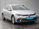 Volkswagen Polo 1.0 TSI DSG Style Navi/LED/SHZ - Volkswagen Polo: Automatik