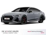 Audi RS 7 Sportback RS-SPORTAGA*SITZBELÜFTUNG*PANO - Audi mit Benzin-Antrieb