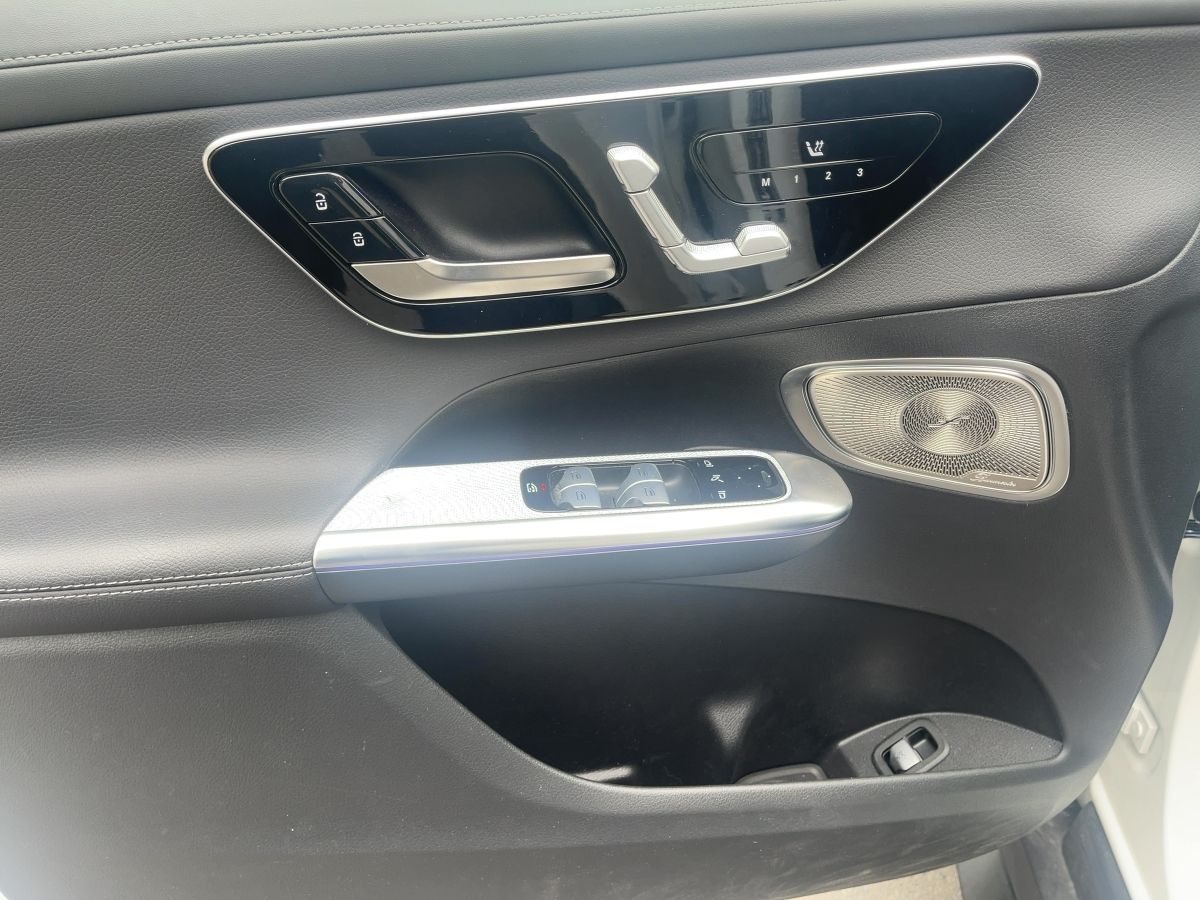 Fahrzeugabbildung Mercedes-Benz GLC 450 d 4M Coupe AMG/Night/Pano/360°/AHK