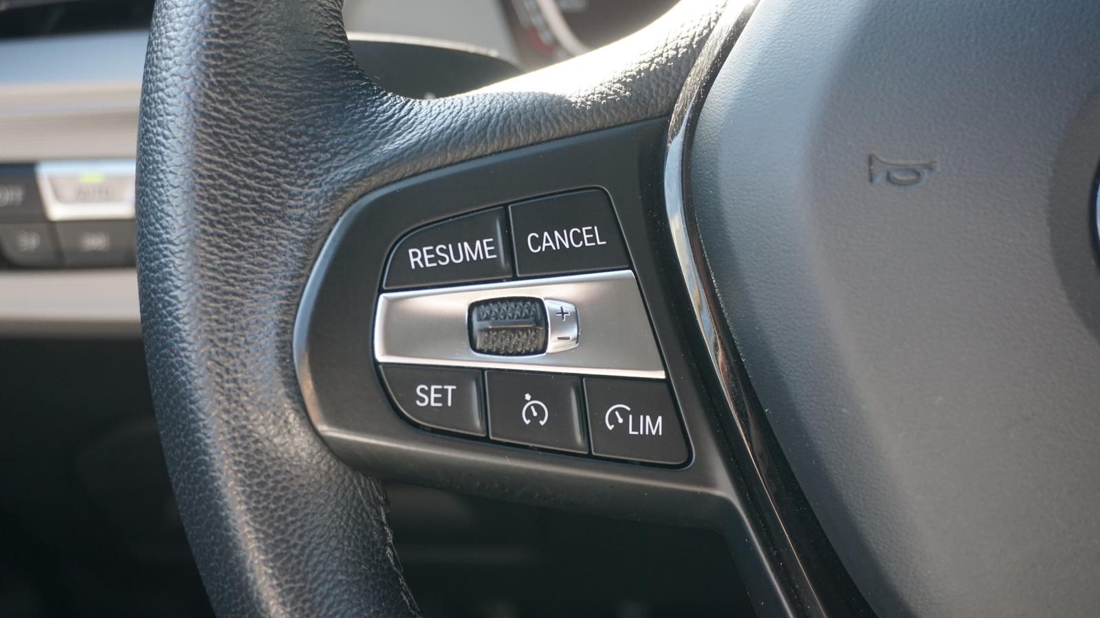 BMW 118 i Advantage Navi Tempomat Sitzheizung PDC USB, миниатюра 20