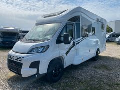 Glücksmobil T 691 EB *2025**Sonderedition*