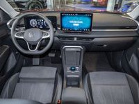 Volkswagen T-Roc - Vorschau Bild 7