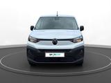 Citroën Berlingo L2+ BlueHDI 130 S&S - Citroën LKWs