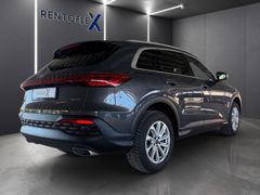 AUDI Q5 2.0 TFSI quattro 150 kW AUDI Q5 2.0 TFSI quattro 150 kW