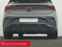 Cupra Born - Vorschau Bild 31