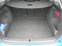 Skoda Enyaq - Vorschau Bild 12