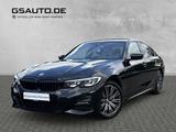 BMW 330 dxDrive SpAut.M-SPORT CockpitPRO AHK Keyless - BMW 330 in Mönchengladbach
