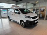 Fiat Scudo L2 SX TEMPO CARPLAY KAM NAVI MWST - Fiat Scudo aus 2022