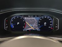 Volkswagen T-Roc - Vorschau Bild 16