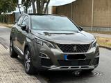 Peugeot 3008 GT-LINE BHDI 150 - Peugeot 3008: 150