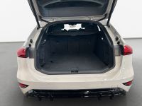 Audi A6 e-tron - Vorschau Bild 12