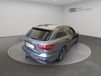 Audi A4 - Vorschau Bild 4