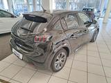 Peugeot 208 e- Allure Pack 1. Hand - Peugeot in Bochum